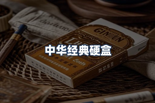 中华经典